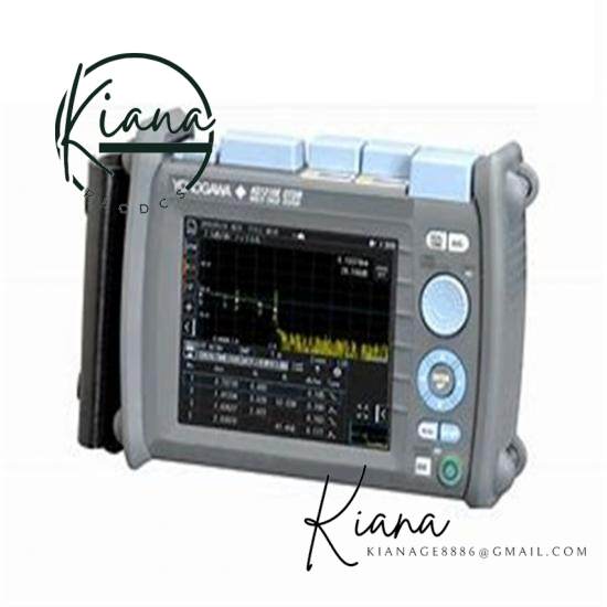 YOKOGAWA YNT511D