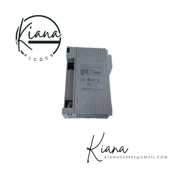YOKOGAWA YNT511D
