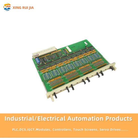 A-B 2190-BKC-48M-86TCCXC