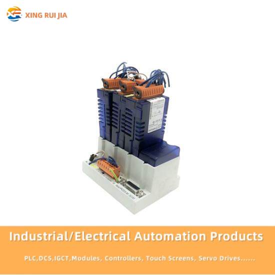 A-B 2190-BKC-48M-86TCCXC