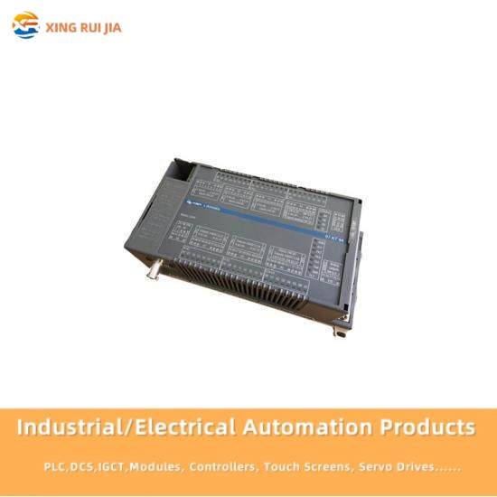 ABB 07KT98 GJR5253100R4278