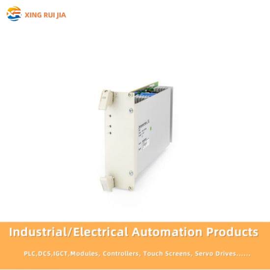 ABB 216NG61A HESG441633R1