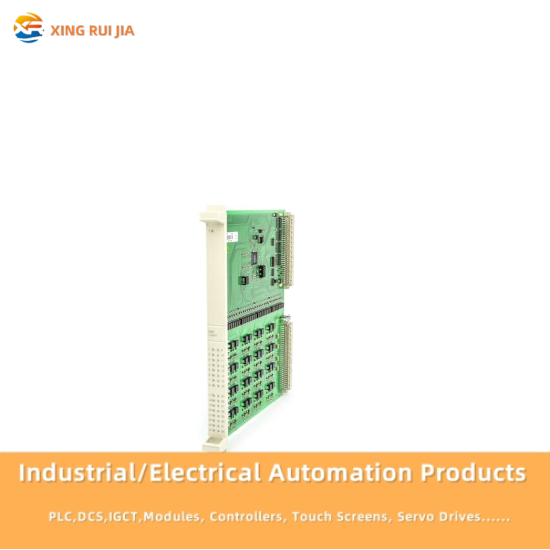 ABB 5SHX1960L0006 3BHB016120R0002