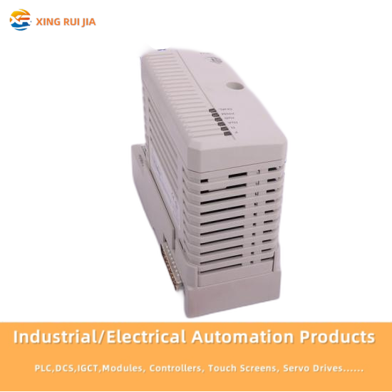 ABB 5SHY3545L0016 5SXE06-0160