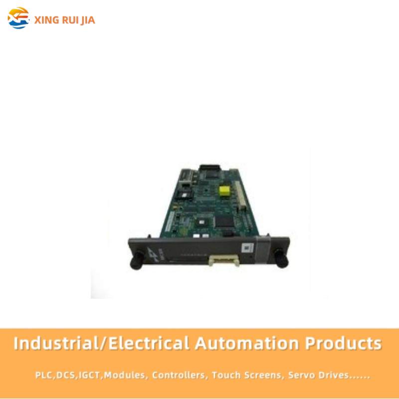 ABB 5SHY4045L0006 3BHE039203R0101