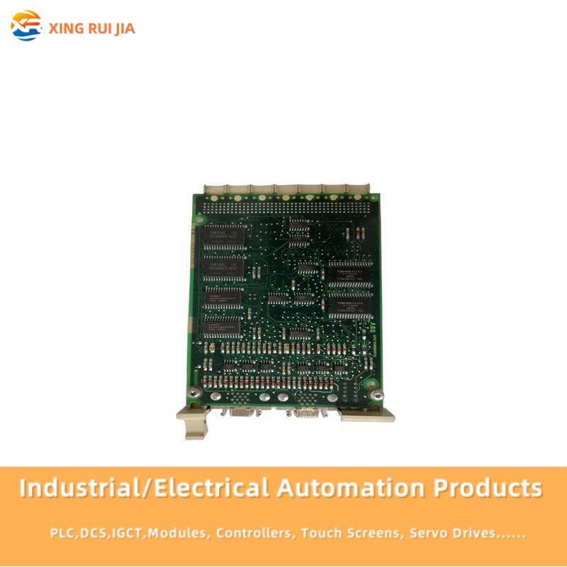 ABB CI522A 3BSE018283R1