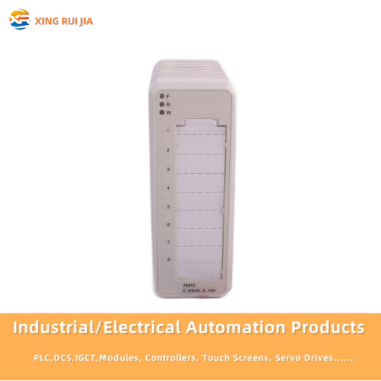 ABB CI522A 3BSE018283R1