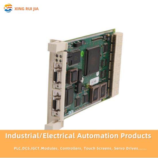 ABB CI522A 3BSE018283R1