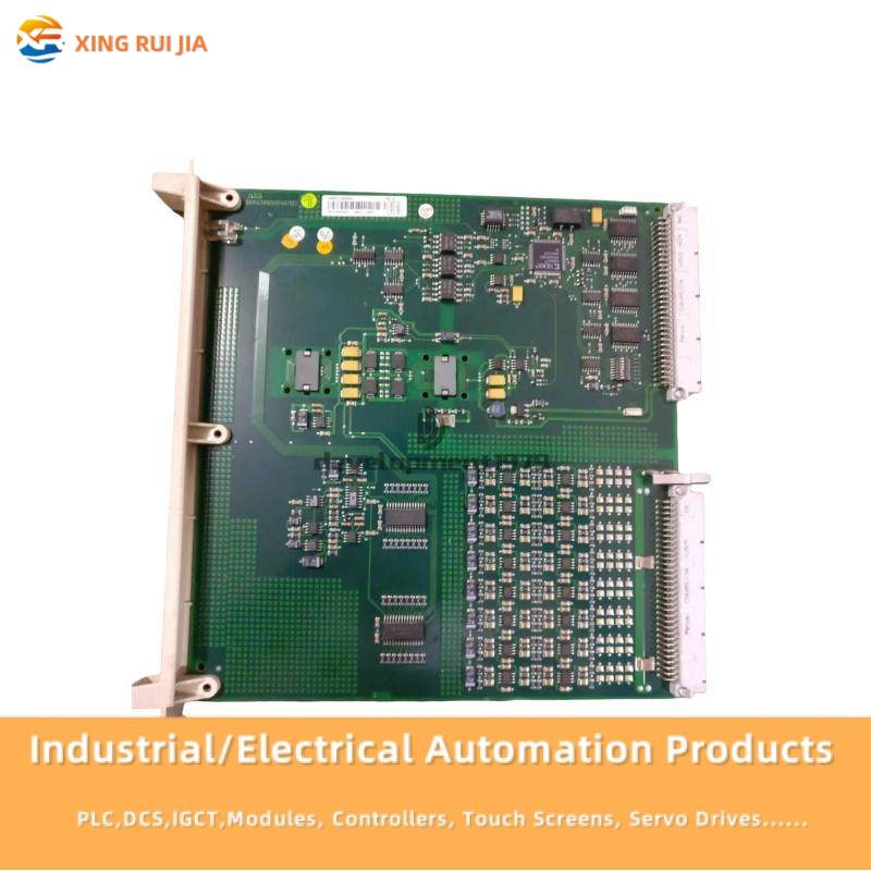 ABB DSAI133A 3BSE018290R1