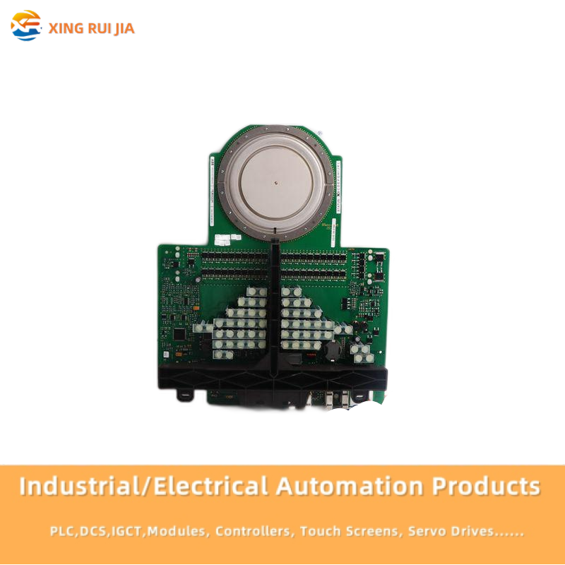 ABB DSAI133A 3BSE018290R1