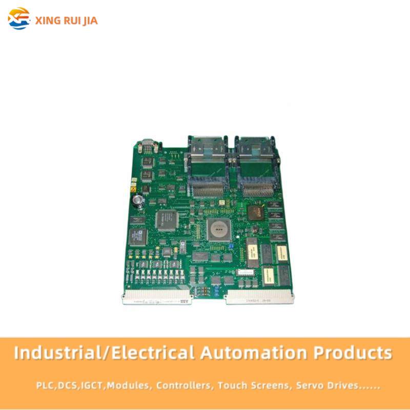 ABB DSAI133A 3BSE018290R1