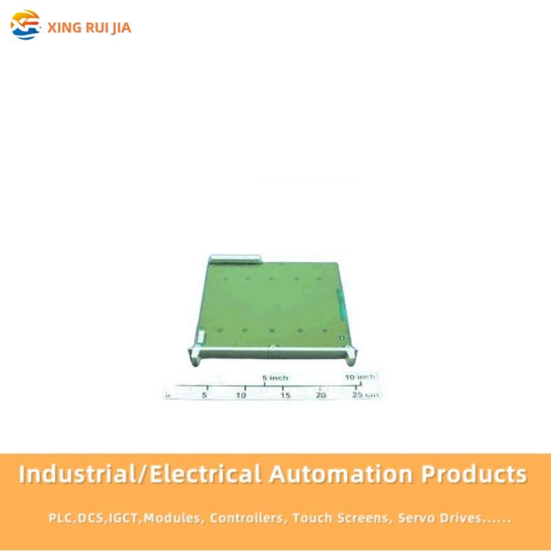 ABB DSBB110A 57330001-Y