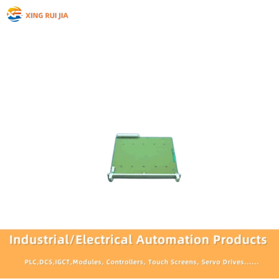 ABB DSBB110A 57330001-Y