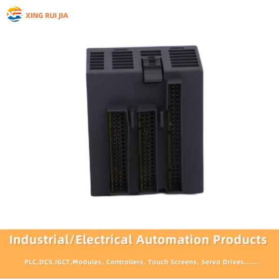 ABB DSMB-02C 3AFE64666606