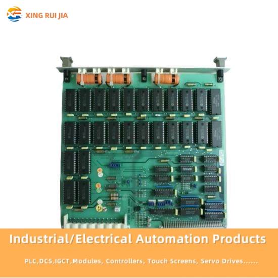 ABB DSMB127 57360001-HG