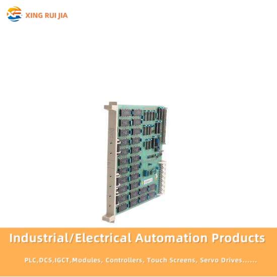 ABB DSMB127 57360001-HG