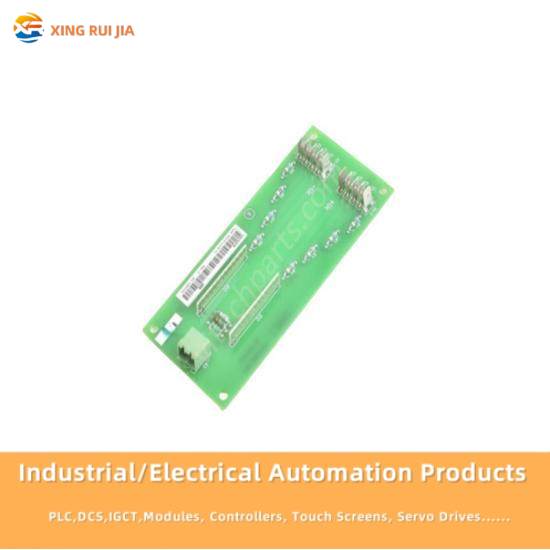 ABB DSPC174 3BSE005461R1