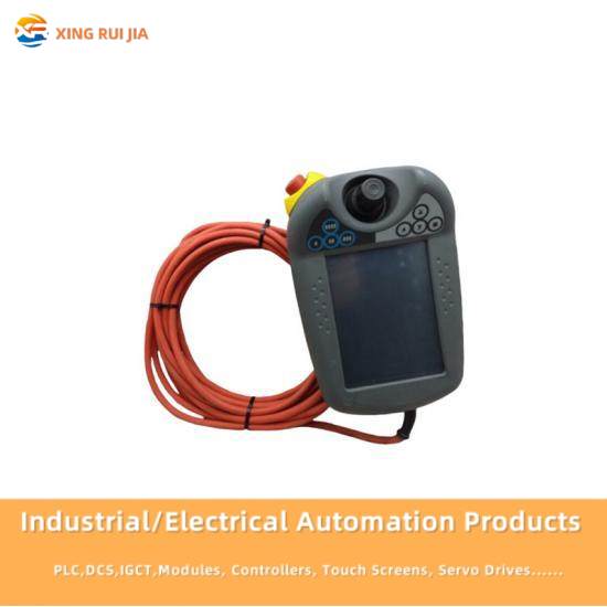 ABB DSPC174 3BSE005461R1