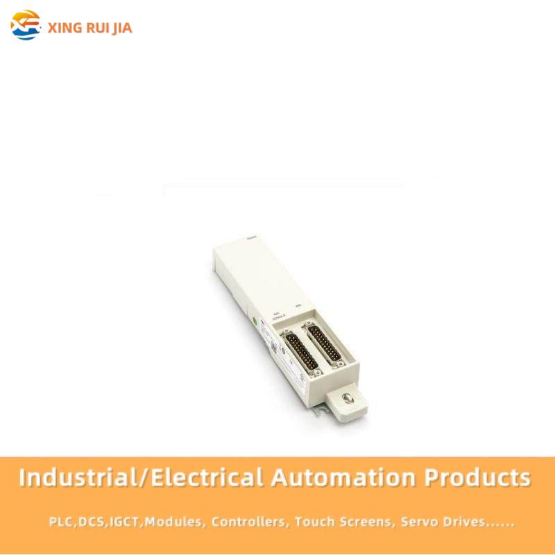 ABB E3EC HENF315125R1