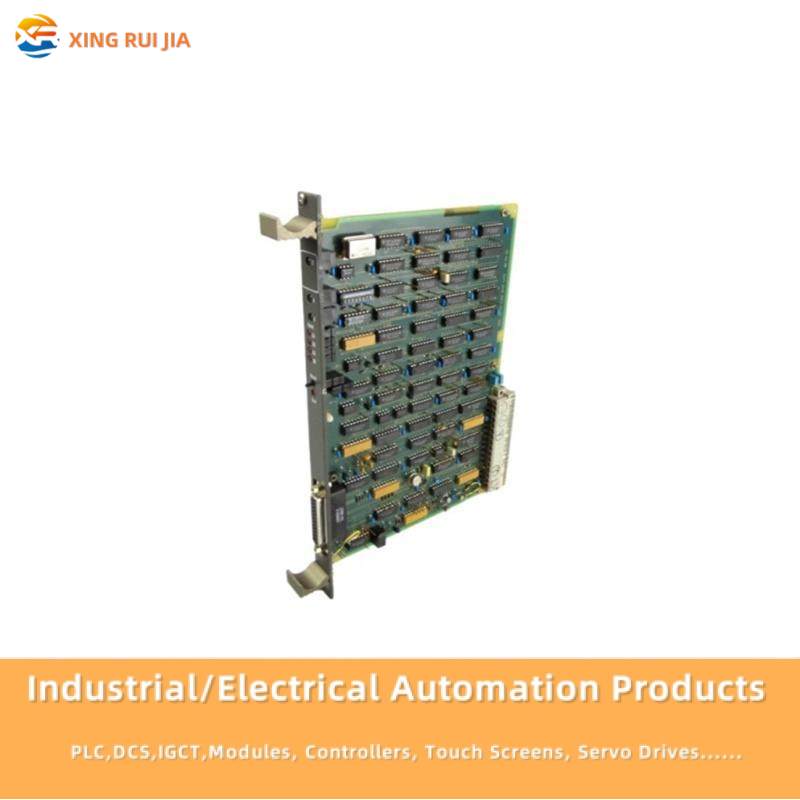 ABB E3EC HENF315125R1