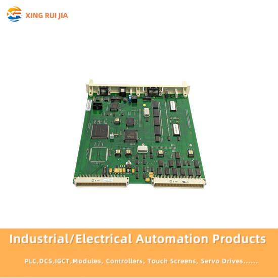 ABB G3FK HENF452878R1