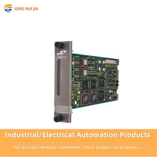 ABB IMMFP12