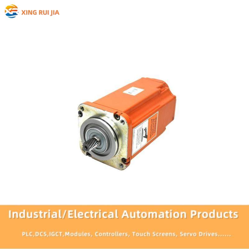 ABB IRB66603HAC15889-2 Motor incl. pinion