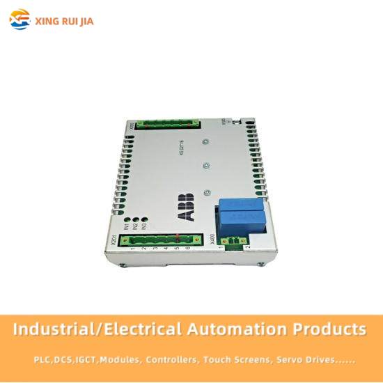 ABB KSD211B 3BHE022455R1101