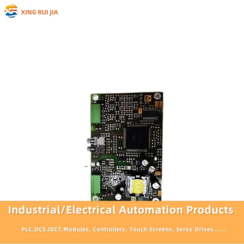 ABB LDSYN-101 3BHE005555R0101