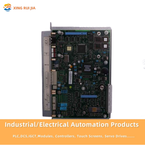 ABB LDSYN-101 3BHE005555R0101