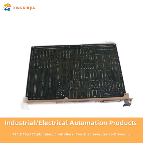 ABB LDSYN-101 3BHE005555R0101