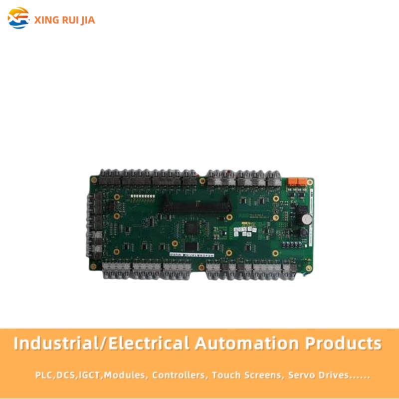 ABB LTC391AE01 HIEE401782R0001