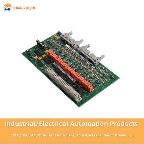 ABB LTC391AE01 HIEE401782R0001