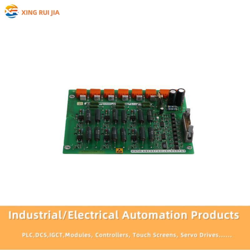 ABB LTC391AE01 HIEE401782R0001