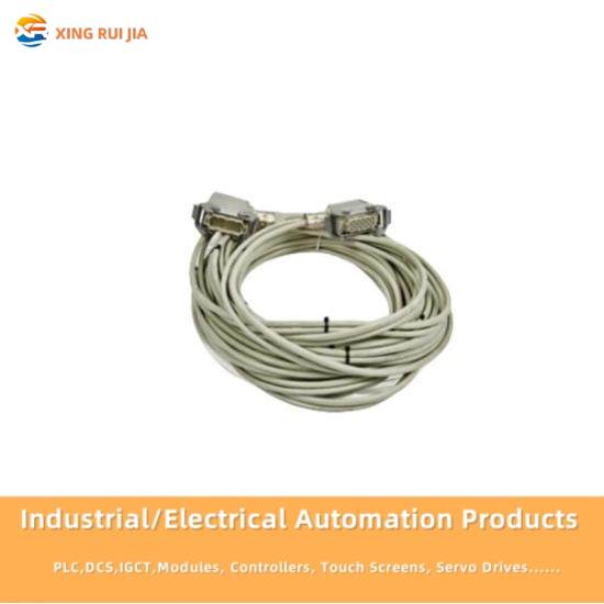 ABB LXN1604-6 3BHL000986P7000