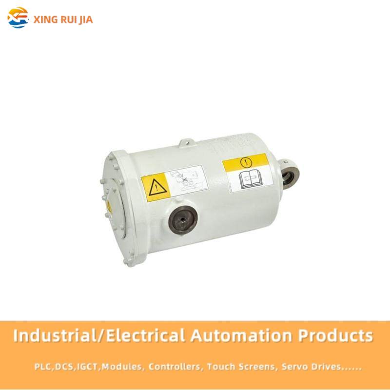 ABB LXN1604-6 3BHL000986P7000