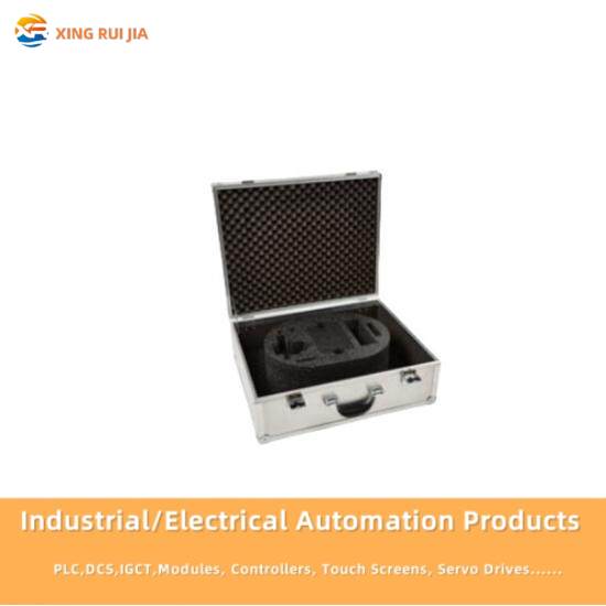 ABB LXN1604-6 3BHL000986P7000