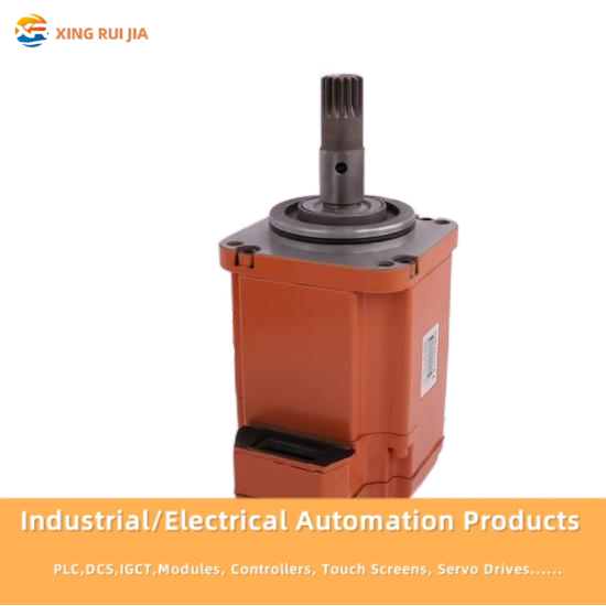 ABB NDBU-95 64008366