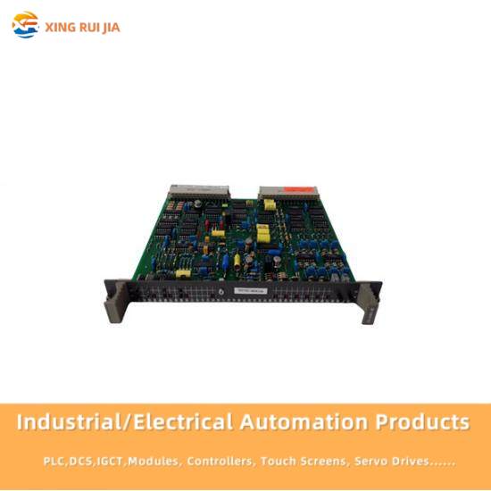 ABB O3ES HENF445789R1