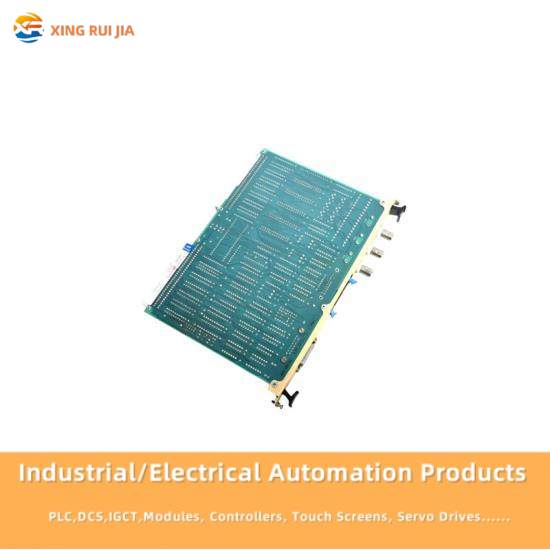 ABB O3ES HENF445789R1