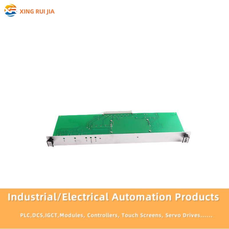 ABB O3ES HENF445789R1