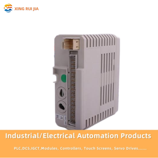 ABB P3EB HENF315223R1