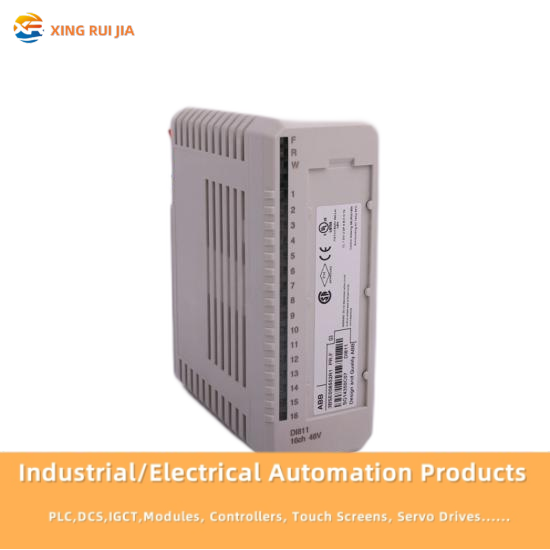 ABB P3EB HENF315223R1