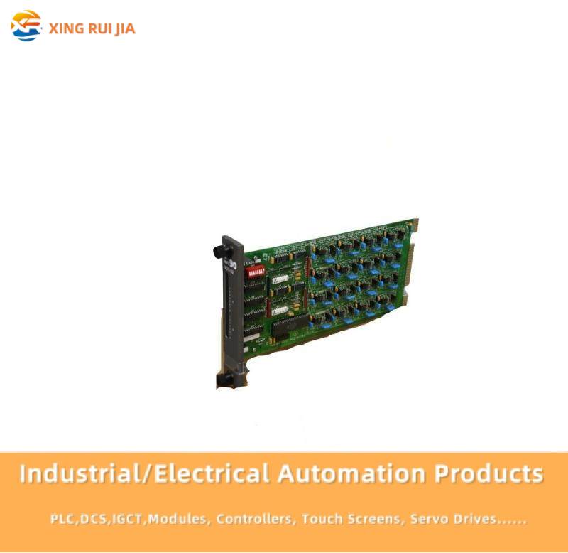 ABB P3EB HENF315223R1