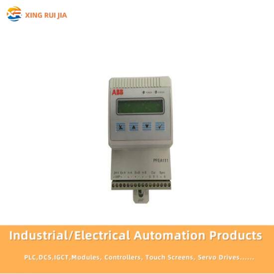 ABB PFEA111-20 3BSE050090R20