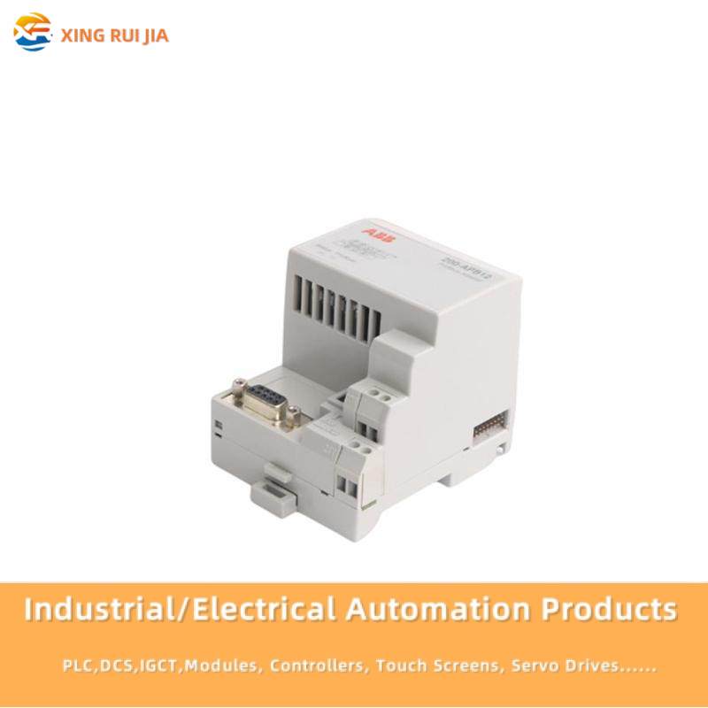 ABB PM783F 3BDH000364R0001