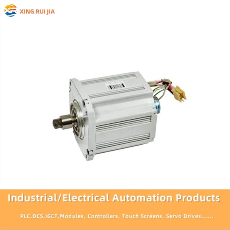 ABB PM783F 3BDH000364R0001