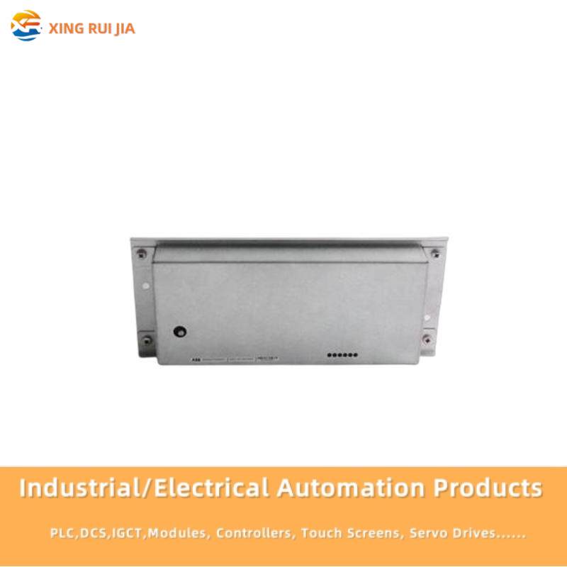 ABB PPD113B01-10-150000 3BHE023784R1023