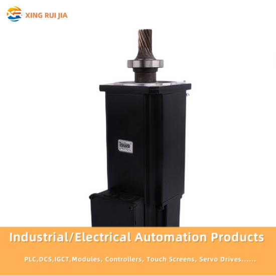 ABB PPD113B01-10-150000 3BHE023784R1023