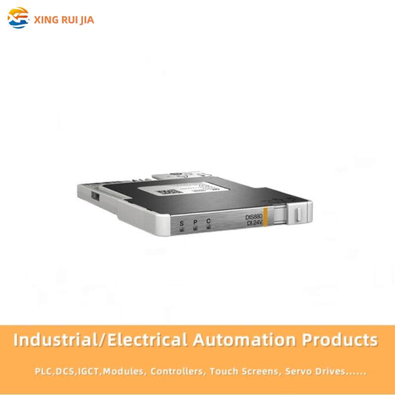 ABB PPD113B03-26-100110